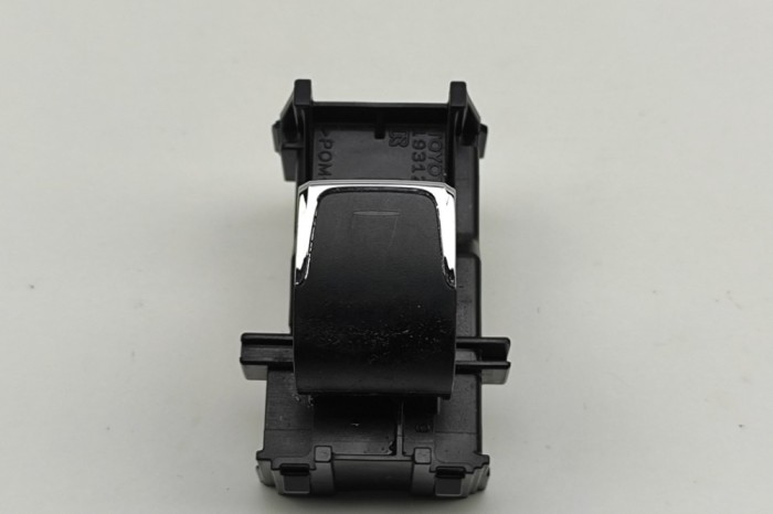 Buton geam ușă dreapta spate LEXUS NX _Z1_ 2020 OEM: 84810-78020 30378366