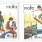 |Malta, Europa CEPT, 1981, MNH
