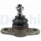 DELPHI TC1910 Articulatie sarcina/ghidare