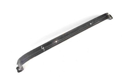 Suport rezervor de combustibil VW MULTIVAN V 7HM, 7HN, 7HF, 7EF, 7EM, 7EN 2014 OEM: MPV | 11540462 foto