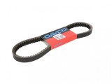 Curea Transmisie DAYCO 918x22.3 Honda Dylan NES Pantheon SH Malaguti Centro 125-160cc 2000-2008