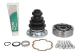 Set articulatie, planetara PASCAL G7W003PC