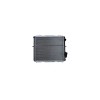 Radiator Apa Renault Clio I B C57 5 357 Denso Drm23007