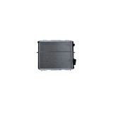 Radiator Apa Renault Clio I B C57 5 357 Denso Drm23007