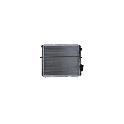 Radiator Apa Renault Clio I B C57 5 357 Denso Drm23007 foto