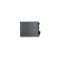 Radiator Apa Renault Clio I B C57 5 357 Denso Drm23007