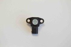 Senzor MAP MERCEDES-BENZ E T-Model S212 2011 OEM: A0061539728,0261230190 2015402