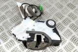 &Icirc;ncuietoare ușă dreapta față TOYOTA YARIS _P21_ 2023 OEM: 69030-K0021 26287536