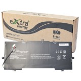 Baterie laptop pentru HP Envy 13-D 13-D010NW 13-D011NW 13-D020NW 13-D150NW VR03XL