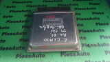 Cumpara ieftin Calculator ecu Mercedes E-Class (1995-2002) [W210] 0281010068, Array