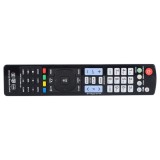 Telecomanda Universala TV LCD LED LG - Compatibilitate 99% cu Televizoare LG