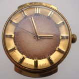 K.062 CEAS MECANIC OLIMPIADA MOSKOVA VOSTOK 2409A CCCP DEFECT