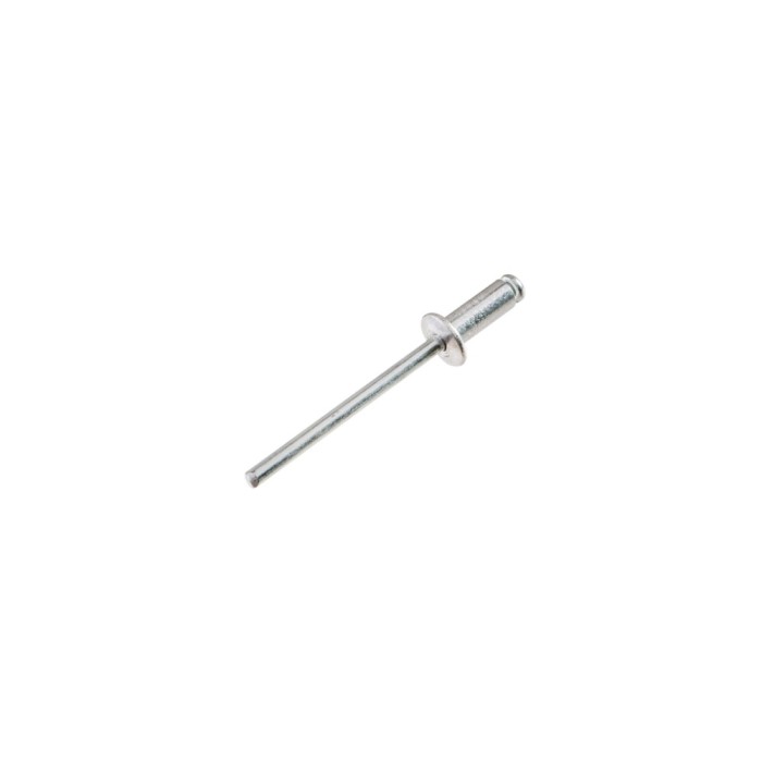 Pop-nituri 3x12mm 50buc TMP HardWork ToolsRange