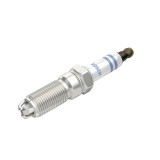 Bujie Fiat Croma; Opel Astra G, Speedster, Vectra B, Vectra C, Vectra C Gts, Zafira A Motor 2.2, 2.2 16V, 2.2 16V, 2.2 16V, 2.2 16V, 2.2 16V, 2.2