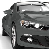 Cumpara ieftin Folie colantare auto ORACAL - GRI INCHIS 073, finisaj Lucios, dimensiune 3,0m x