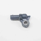 Senzor de impact dreapta față FIAT 500X 334_ 2016 OEM: 51943477 | 13436268