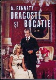 DRAGOSTE SI BOGATIE-ARNOLD BENNETT-335806