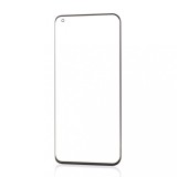 Geam Sticla Xiaomi Mi 10 Pro