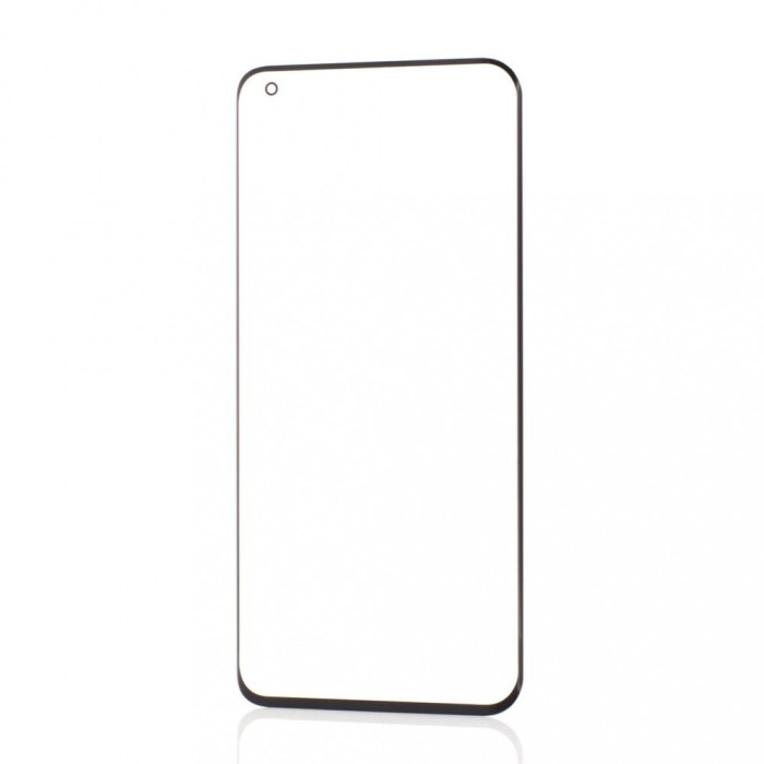 Geam Sticla Xiaomi Mi 10 Pro