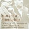 Story of a Friendship: The Letters of Dmitry Shostakovich to Isaak Glikman, 1941-1970