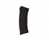 INCARCATOR DE 500 BILE HI-CAP PENTRU AK74 - BLACK, CYMA