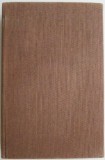 Istoria Credintelor si Ideilor Religioase, Vol. II - Mircea Eliade, Carte Religioasa