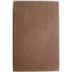 Istoria credintelor si ideilor religioase, vol. II &ndash; Mircea Eliade