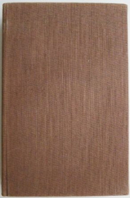 Istoria credintelor si ideilor religioase, vol. II &amp;ndash; Mircea Eliade foto
