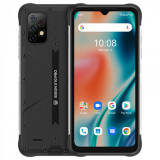 Cumpara ieftin Telefon mobil UMIDIGI BISON X10 PRO Negru, 4G, Termometru non-contact, 6.53 , 4GB RAM, 128GB ROM, Android 11, OctaCore, 6150mAh, Dual SIM