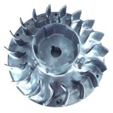 Cumpara ieftin Volanta Zongshen XP140