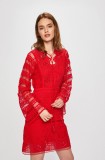 Miss Sixty - Rochie