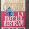 HOTELUL BERTRAM - Agatha Christie