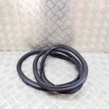 Garnitura ușă dreapta spate MERCEDES-BENZ A W177 2021 OEM: A1776920300