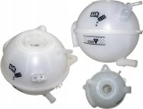 Vas expansiune Vw Lt 96-06, SRLine, 2D0121403J; 2D0121403L