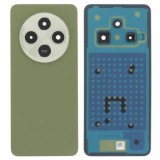 Capac Baterie Xiaomi Redmi 14C Verde Service Pack