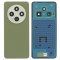 Capac Baterie Xiaomi Redmi 14C Verde Service Pack