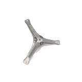 Cruce tambur cu ax pentru mașină de spălat rufe SANGIORGIO 392010008 Compatibil