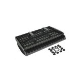 MASA CARP EXPERT PENTRU RULAT BOILIES ITALY 11MM