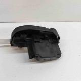 Borna Cablu Baterie Audi Q5 FY 2021 OEM 80A915459 Originala