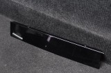 Ornament vertical ușă dreapta spate MERCEDES-BENZ GL X166 2014 OEM: A1666700287 2146744