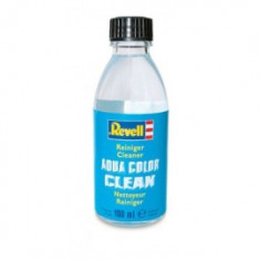 Aqua color clean 100 ml