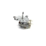 Motor ventilator pentru cuptor BEKO 264100004 264440102 264440148 AR&Ccedil;ELIK OEM