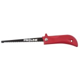Fierastrau Rigips Cu Maner Plastic 10Dinti / " 150Mm