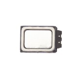 Sonerie Samsung Galaxy A42 5G A426 Originala Buzzer Speaker