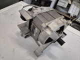 Motor Masina Spalat Whirlpool 7 Pini AWOC/R27 Original Dezmembrari Testat Compatibil Diverse Modele