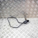 Sonda lambda MERCEDES-BENZ E W213 2016 OEM: A2C95270100,5WK97382,A0009057803 14952250