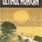 Ultimul Mohican - James Fenimore Cooper
