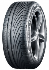 215/45 R17 UNIROYAL RAIN SPORT 3 foto