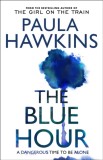 The Blue Hour - SAS Gardners EU