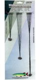 PLANSA JAXON STRUNE WOLFRAM MIX 35CM 10KG 50Buc/Plic